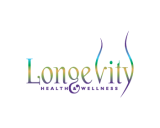 https://www.logocontest.com/public/logoimage/1553256998Longevity Health _ Wellness-11.png